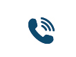 m_call